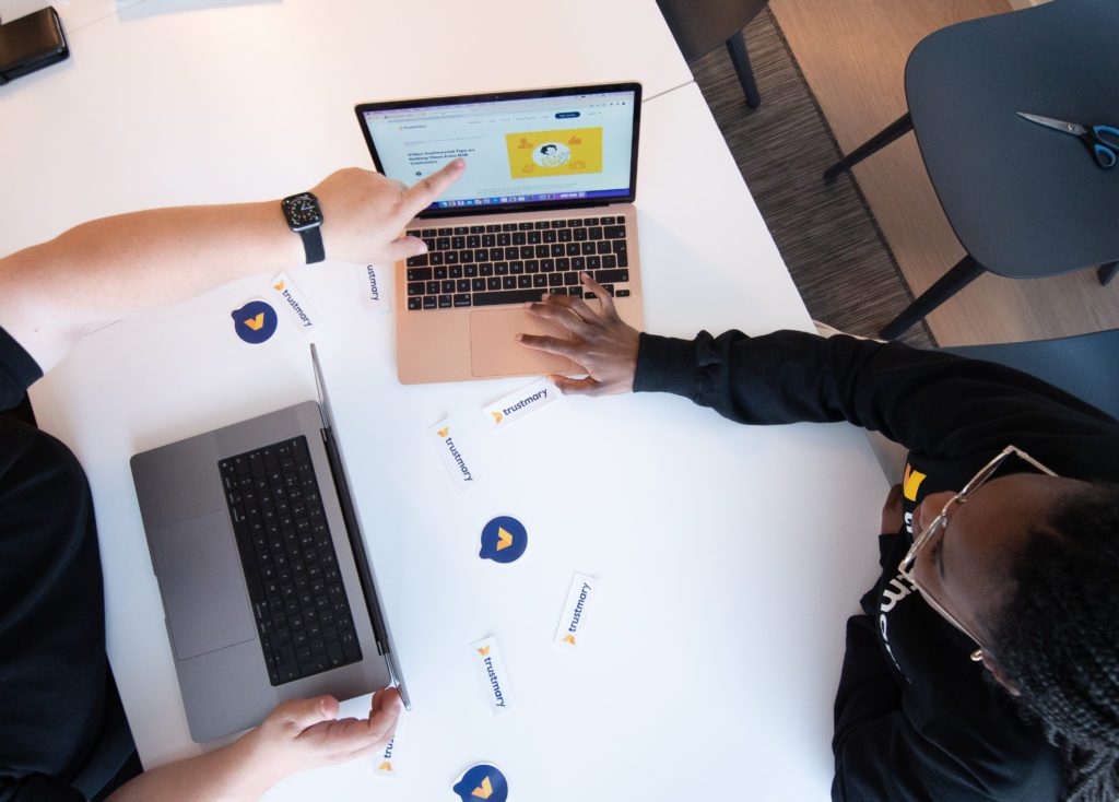 improve average email conversion rate