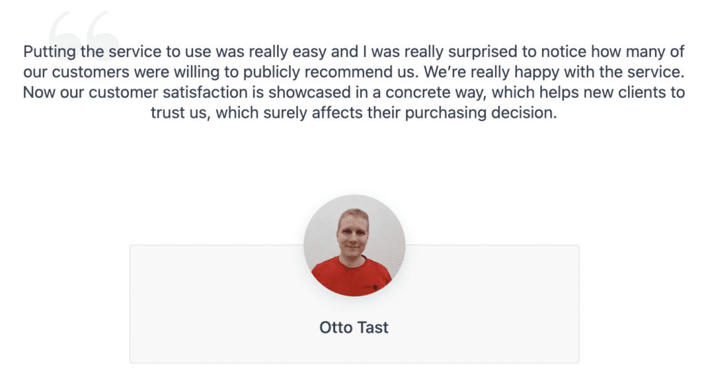 follow-up-with-promoters