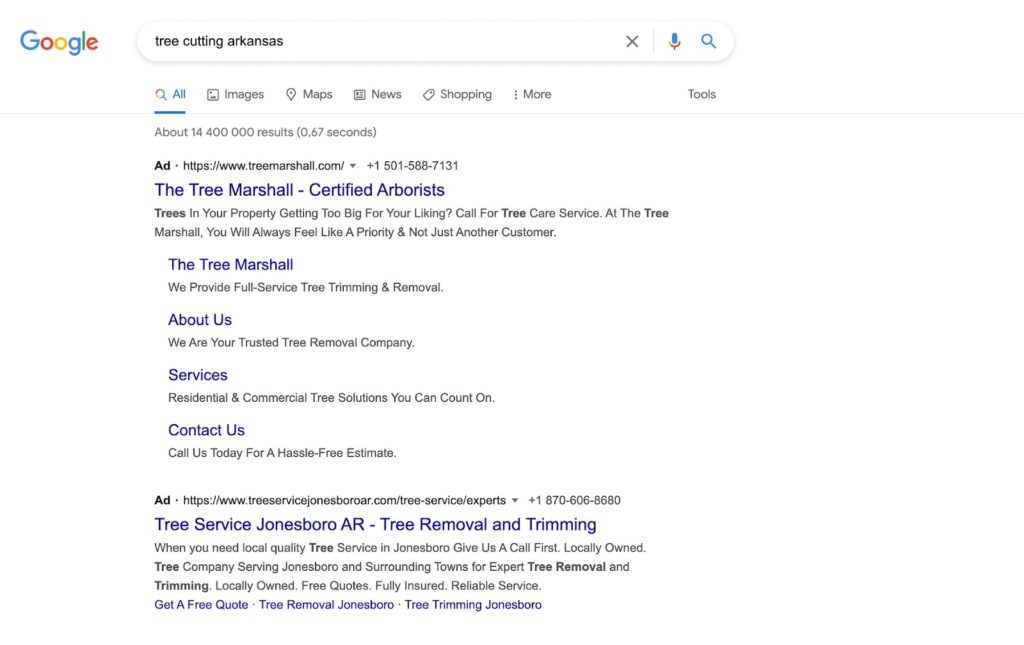 search-engine-marketing-conversion-rate