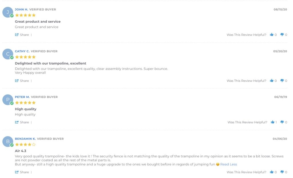testimonial-and-review-example