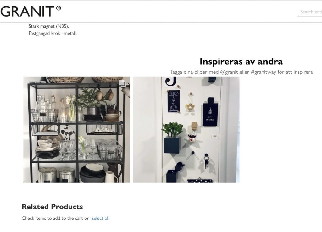 user-generated-content-example