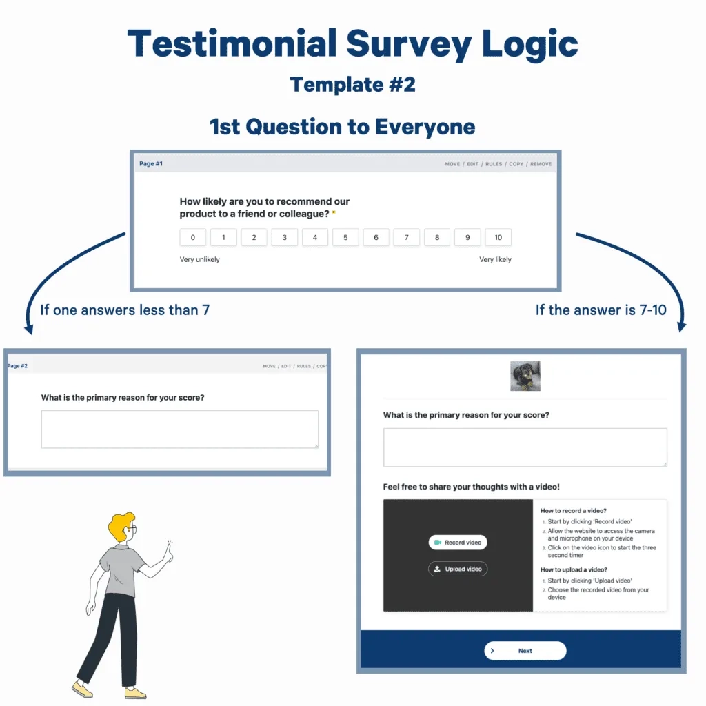 remote video template 2
