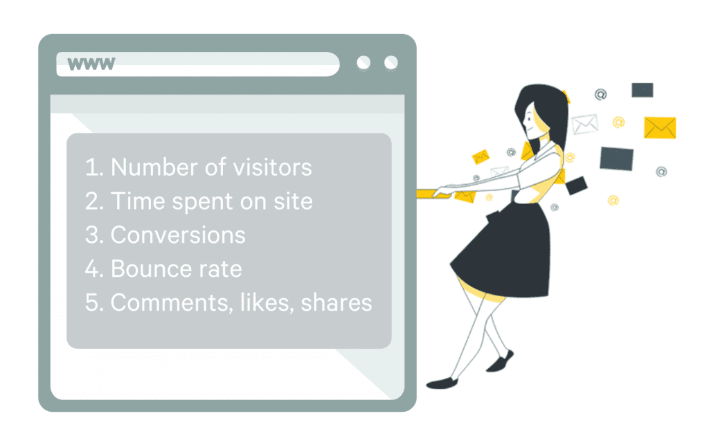 stop marketing to the wrong audience