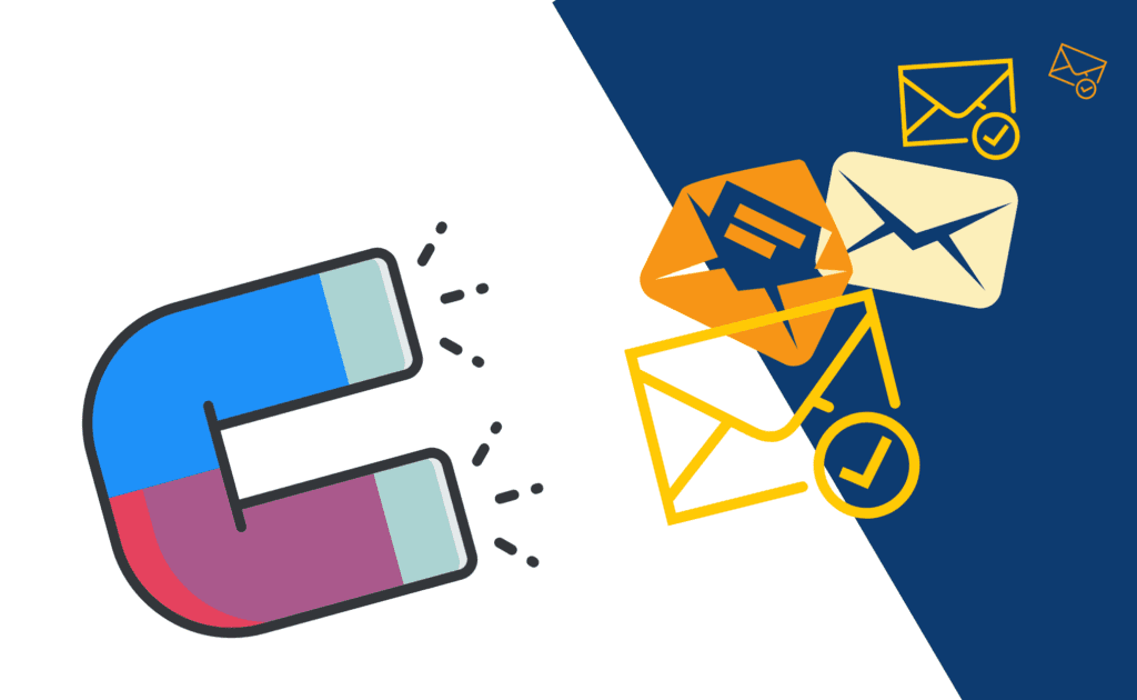 email open rate benchmarks