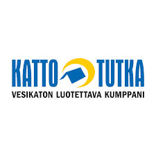 Kattotutka