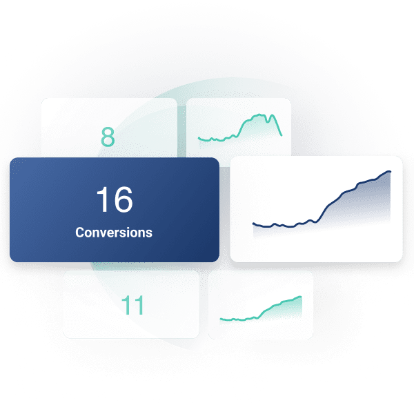 Identifier automatiquement les avis les plus performants grâce à l'intelligence artificielle