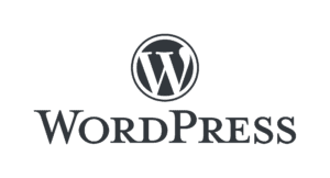 wordpress