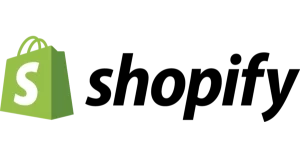 shopify