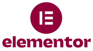 elementor logo