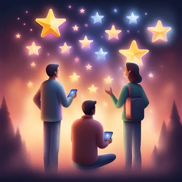 showcase reviews