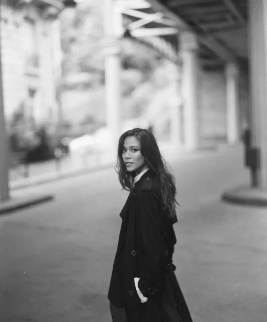 ann déla victoria