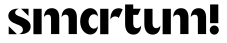 smartum logo