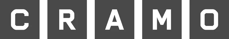 cramo logo