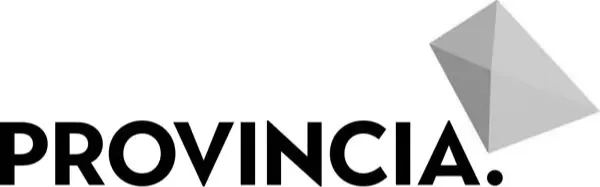 provincia logo