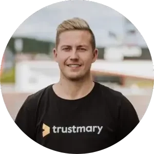 petteri puumala