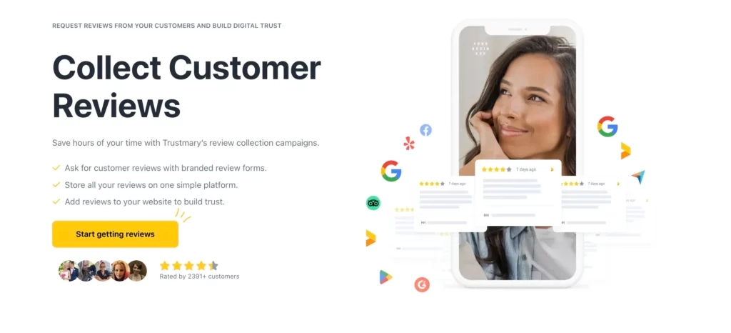 trust badges are very conveniently sized to be great additions to websites
