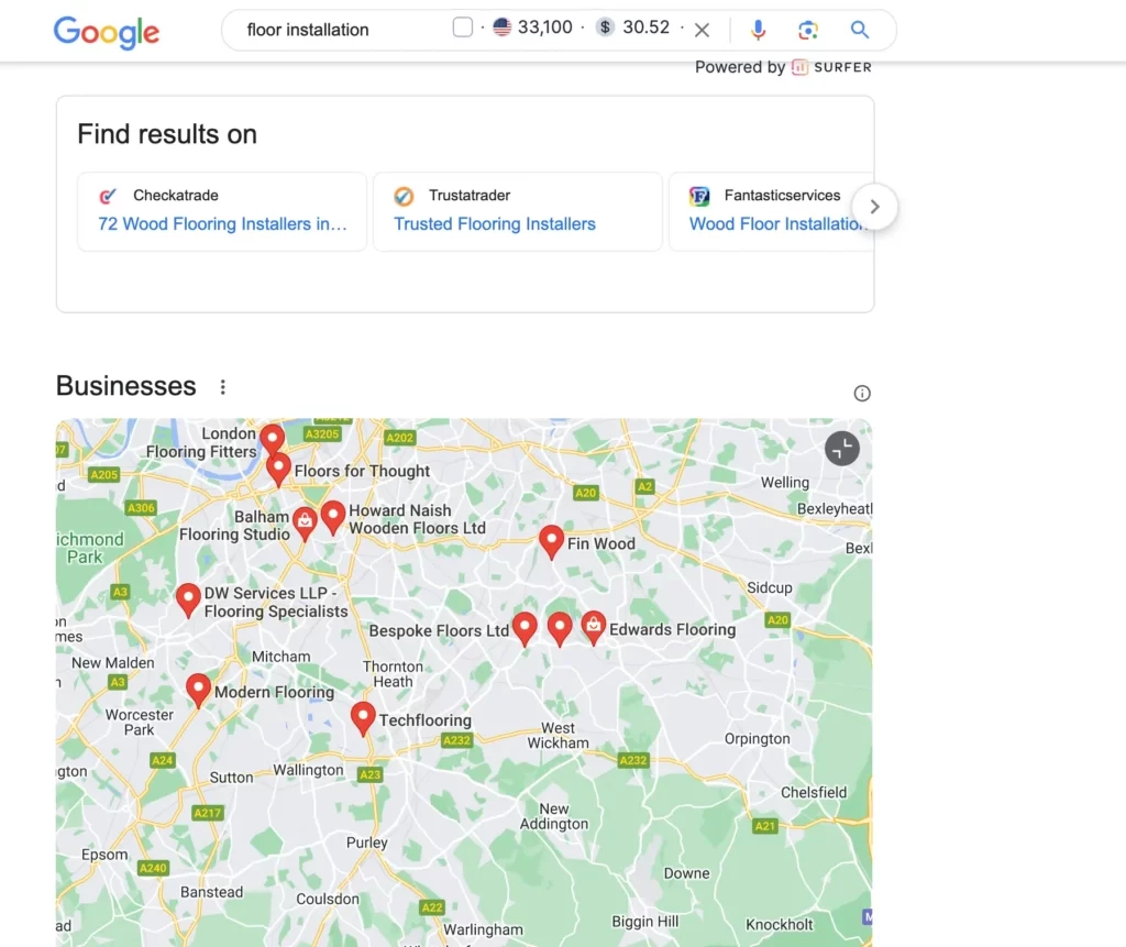 uk contractors review website worth knowing for all contractors