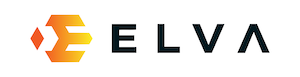 elva logo