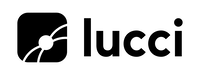 lucci logo