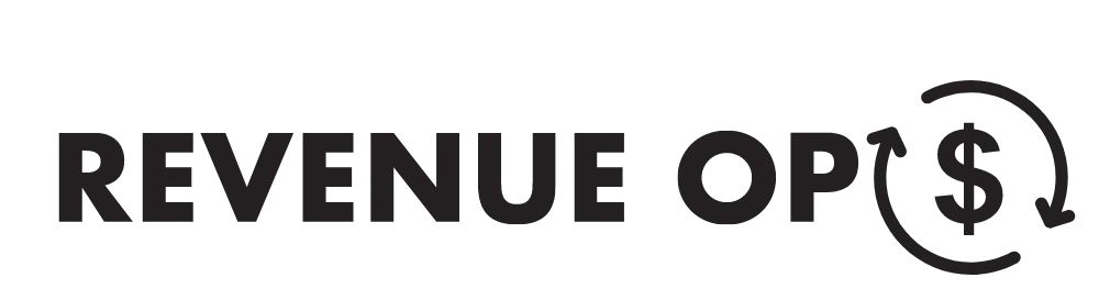 revenue ops logo