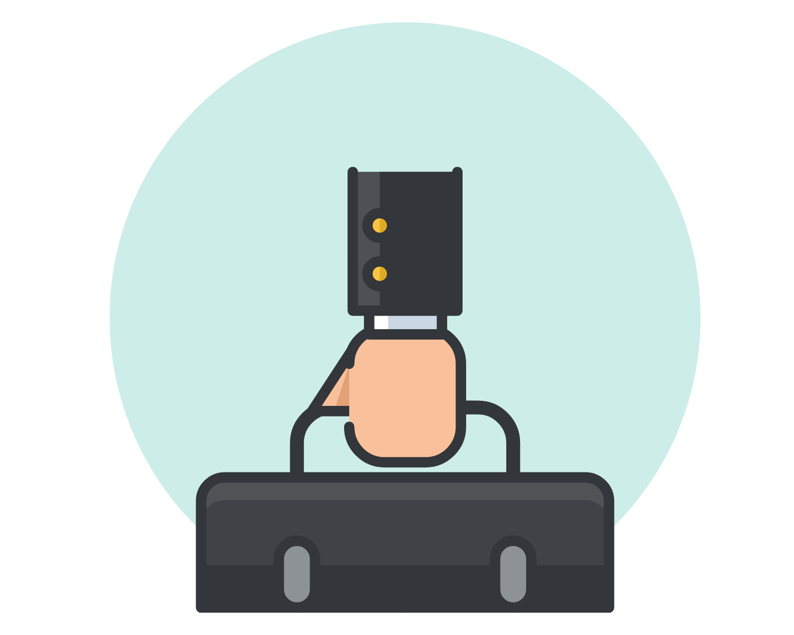 employee nps