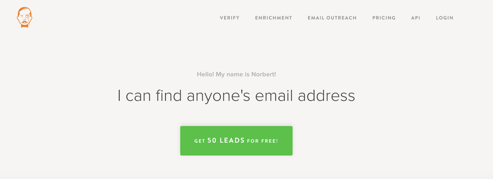 best lead gen tools