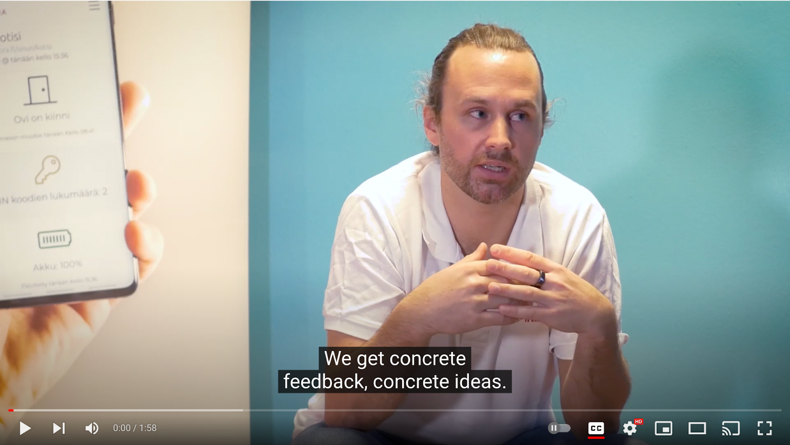 trustmary-testimonial-video-pindora