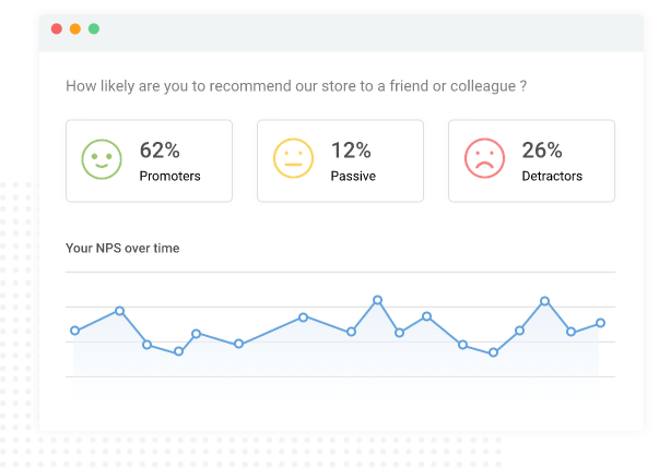 proprof-survey-maker