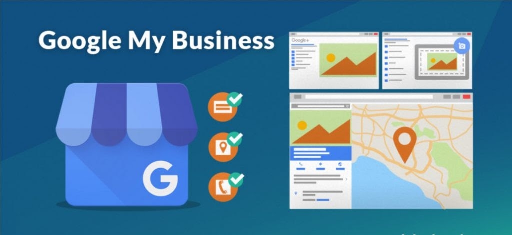local-SEO-lead-generation-real-estate