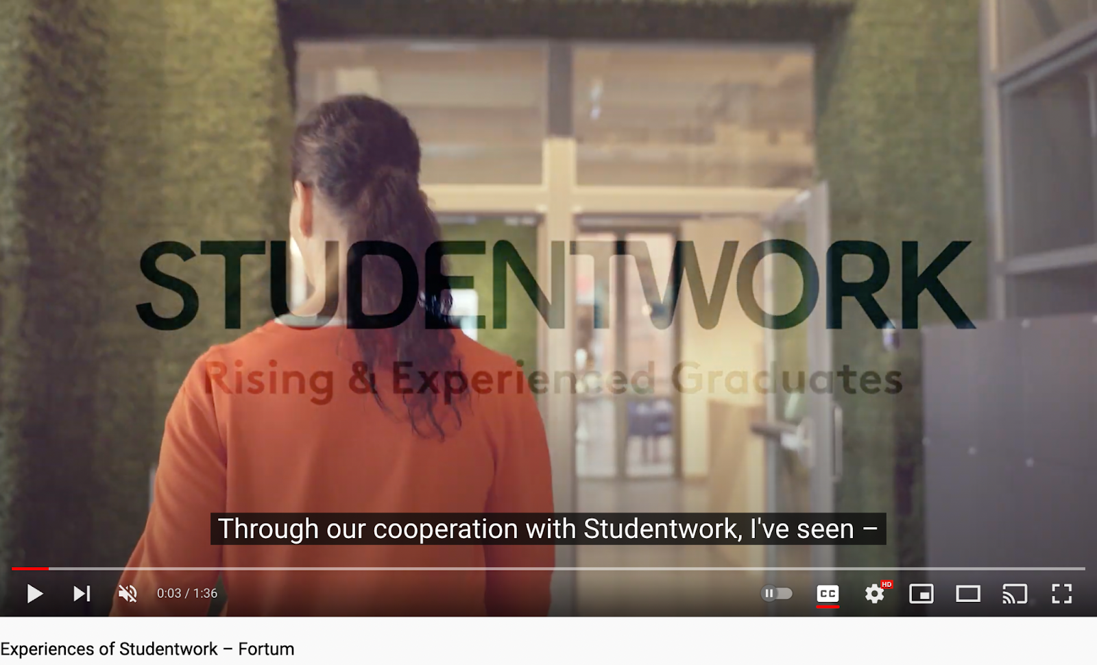 customer-testimonial-video-examples