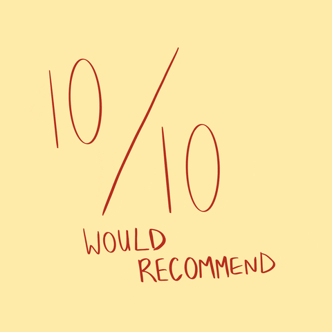 would-recommend-NPS recommend