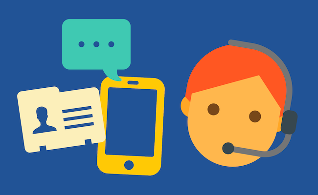 improve customer service based on CSAT score