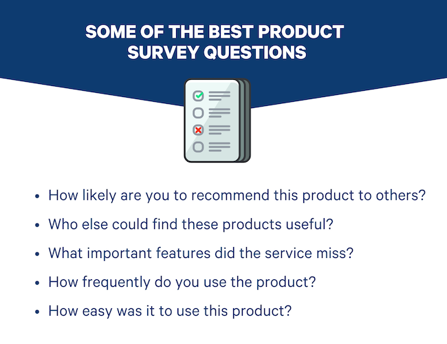 Customer-survey-best-product-survey-questions