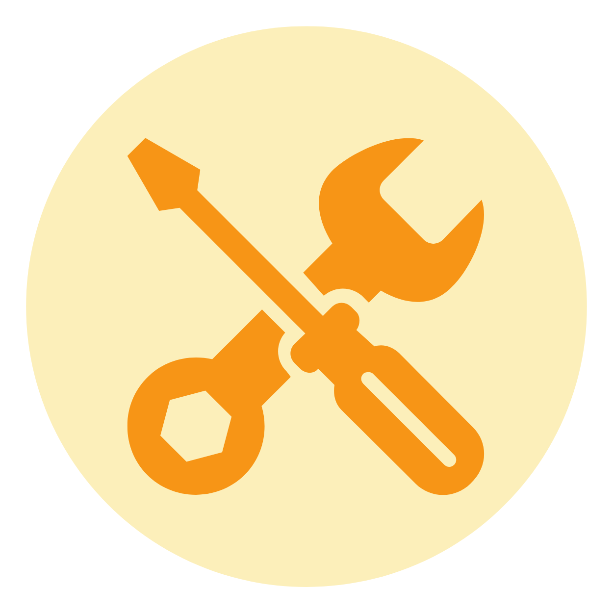 lead generation tools
