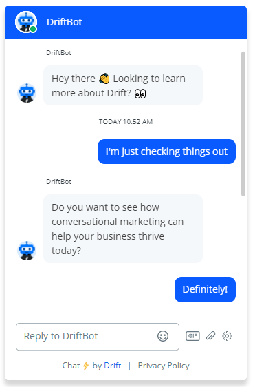 chatbot-multiple-purposes chatbot-multiple-purposes