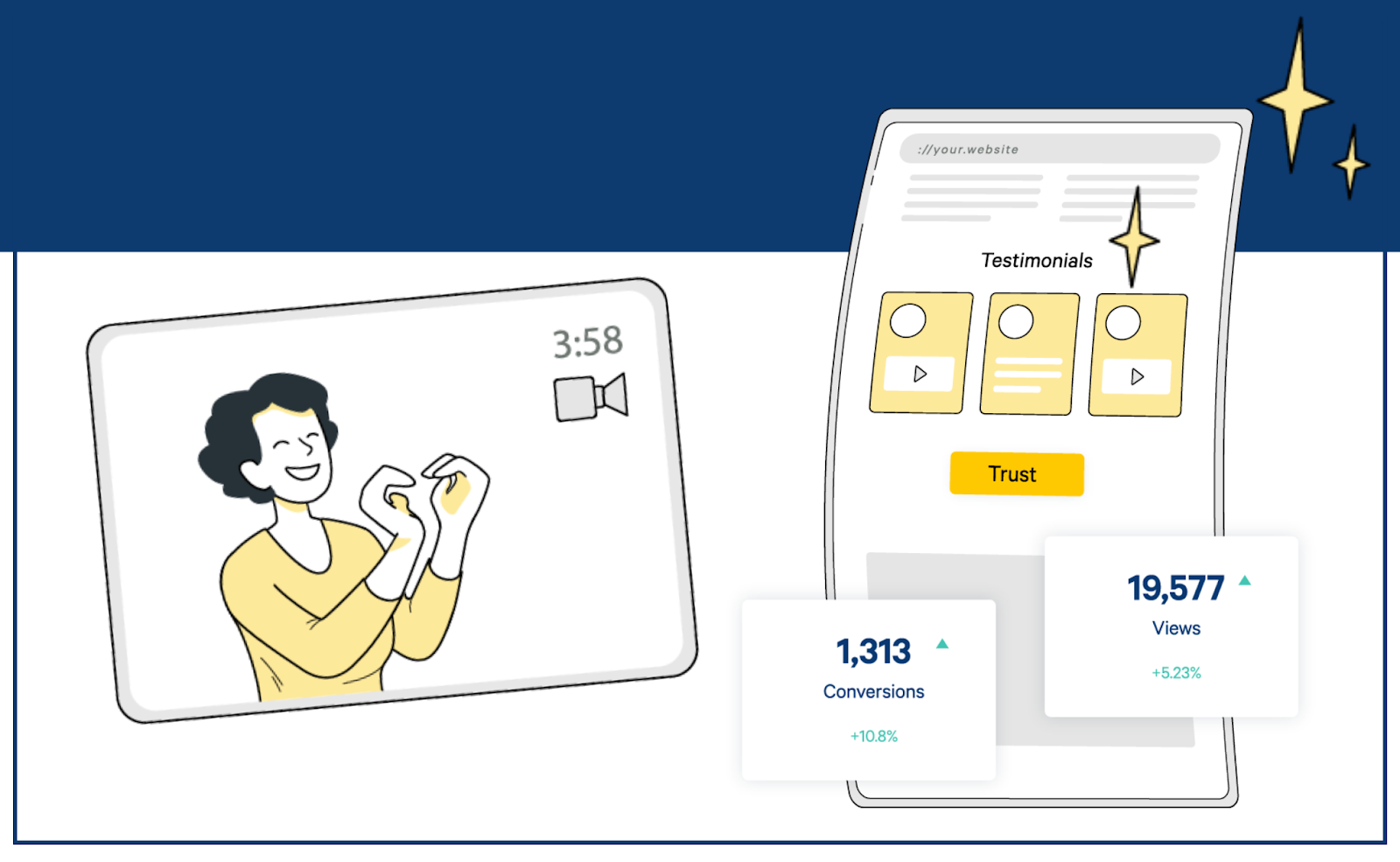video-testimonial-conversion