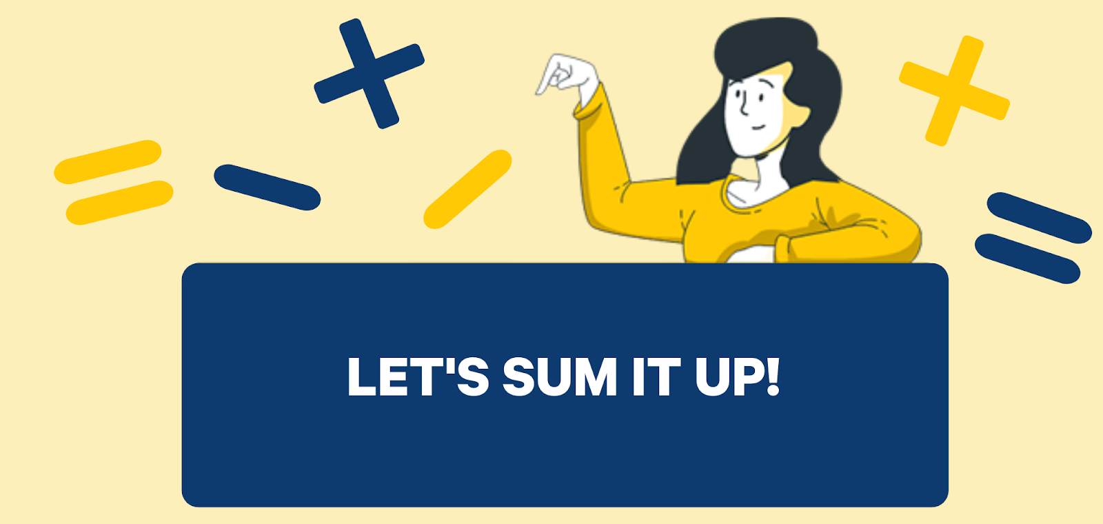 which one is better net promoter score or csat