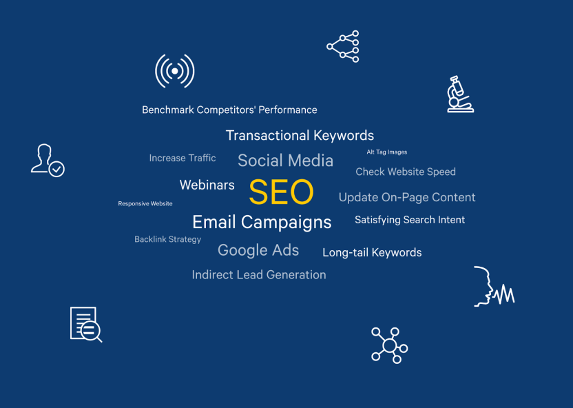 lead-generation-SEO