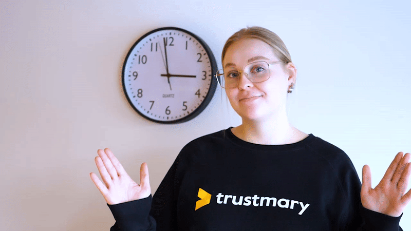 multivariate testing saves time