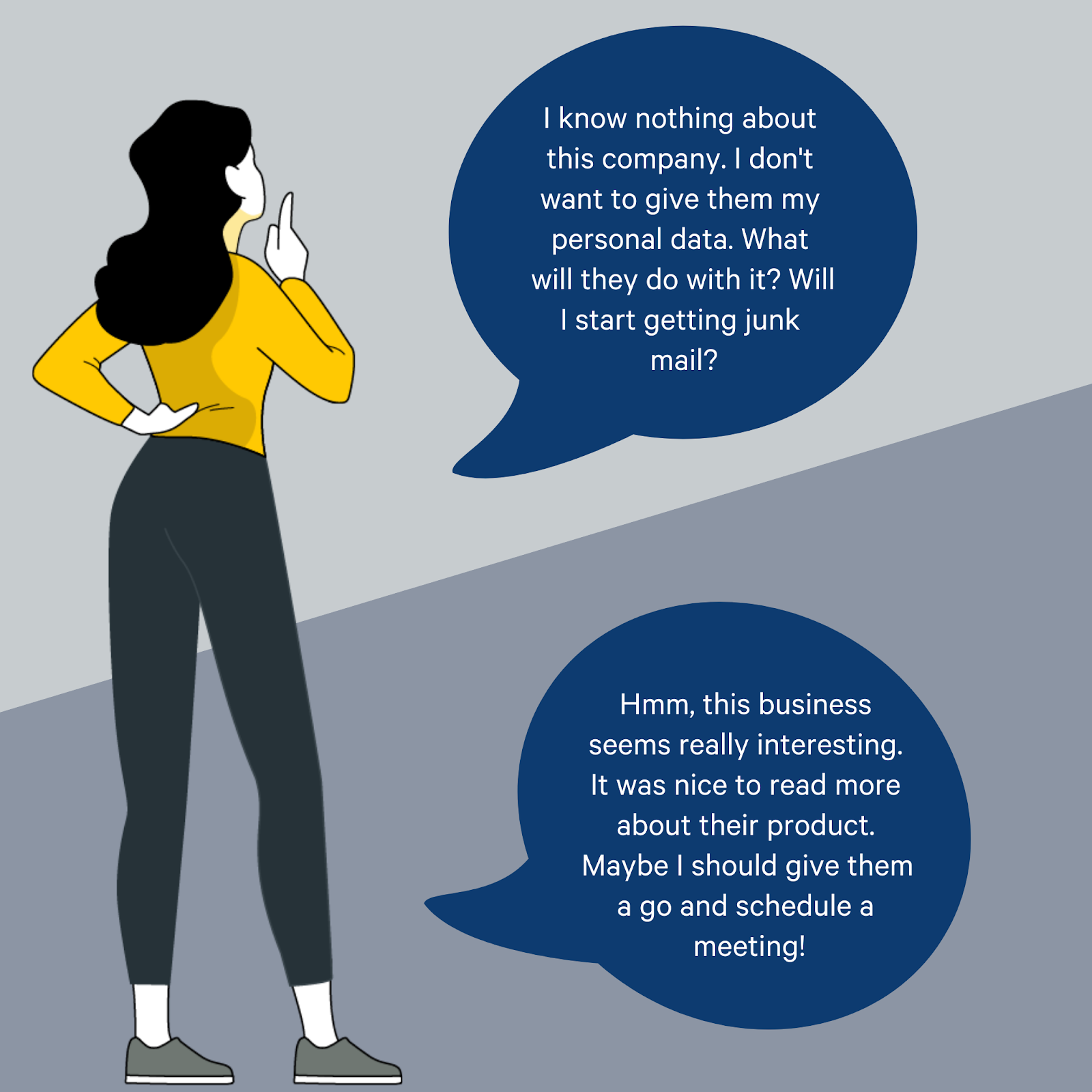 chatbot-personal-data chatbot-personal-data
