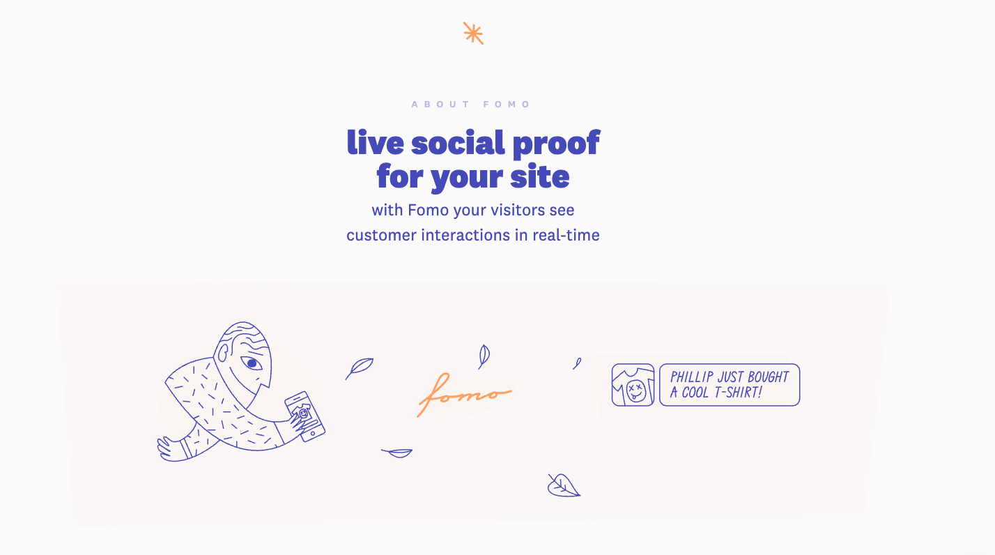 social proof apps