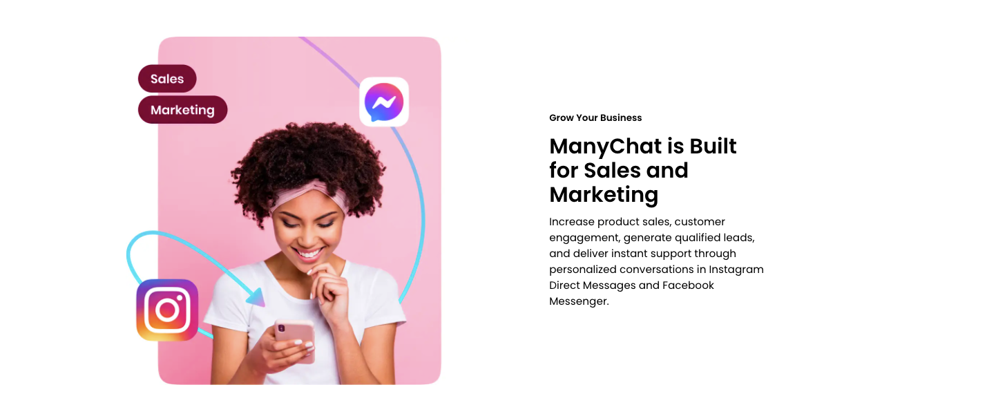 ai marketing tool