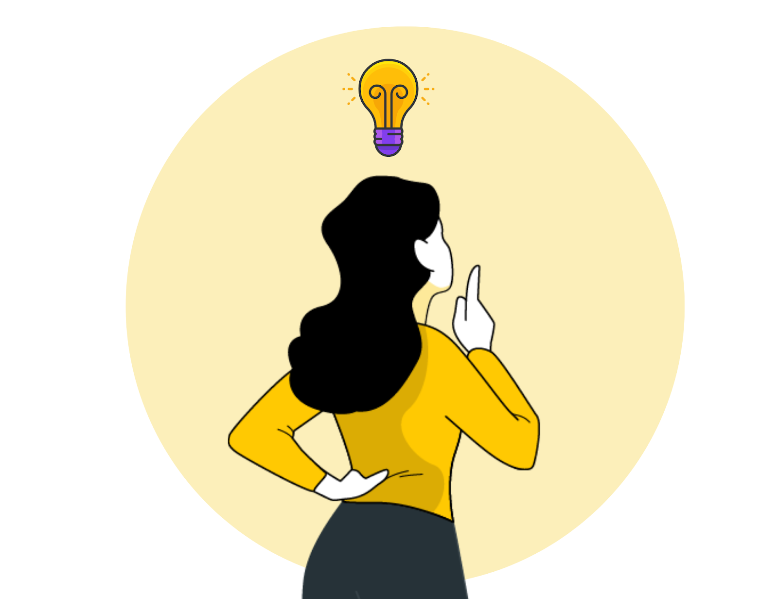 collect feedback after first impressions