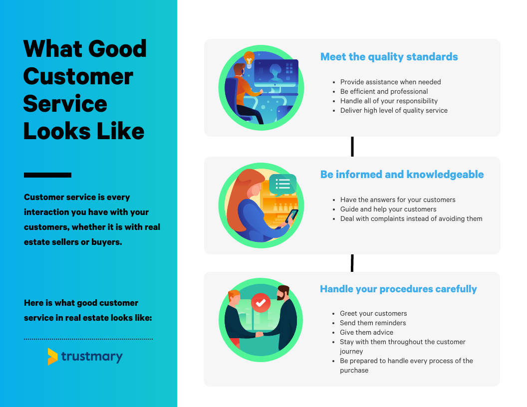 real-estate-good-customer-service