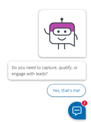 chatbot-pop-up chatbot-pop-up