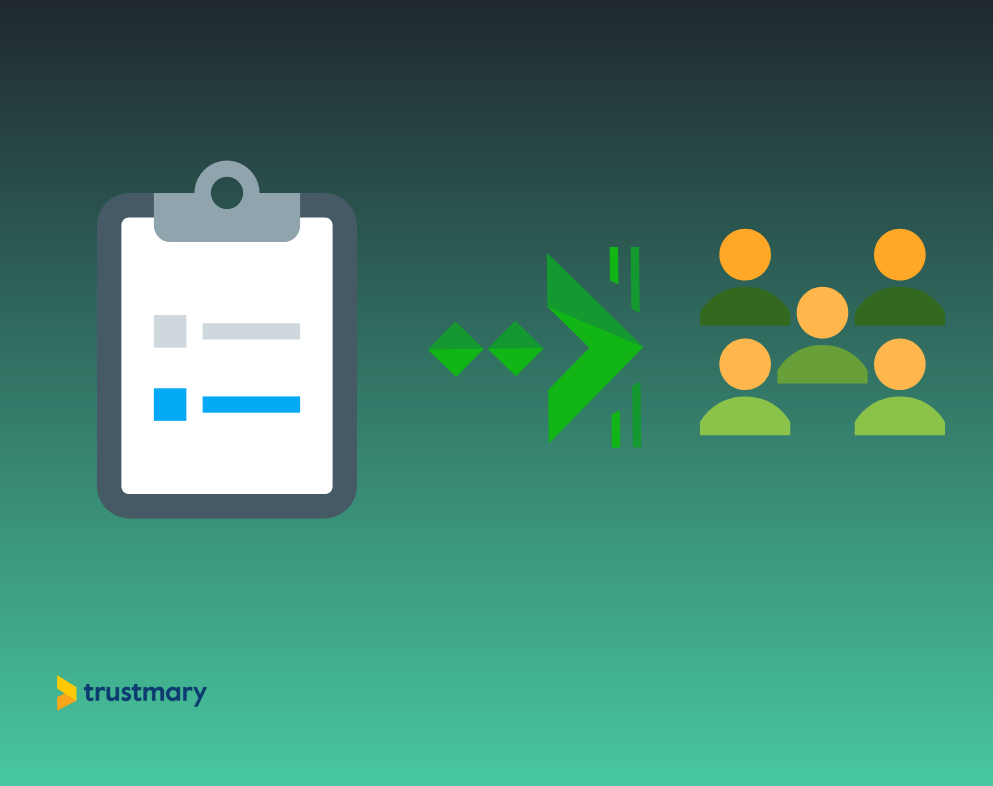 good customer feedback form examples