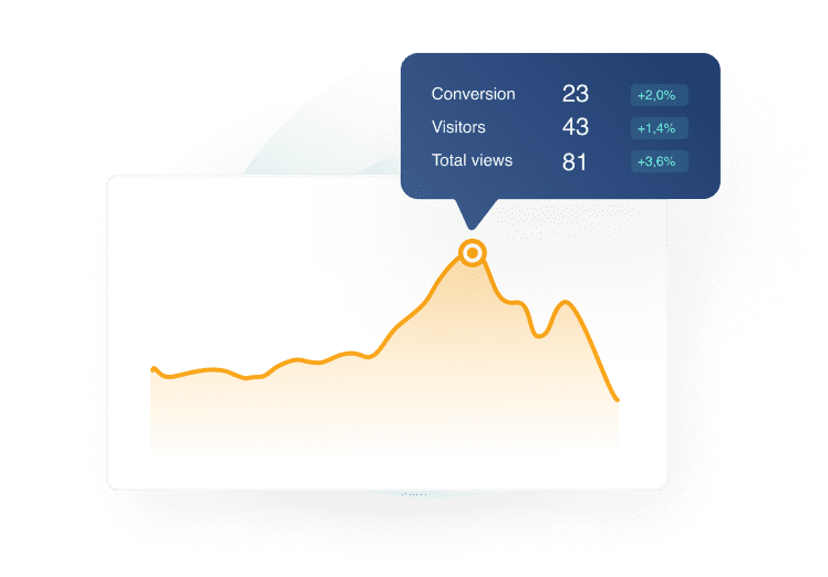 boost conversions with google reviews badge