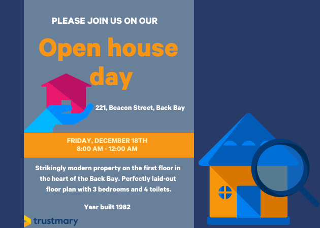 generate-leads-with-open-houses