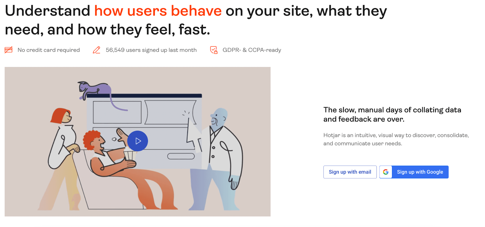 best lead gen tools