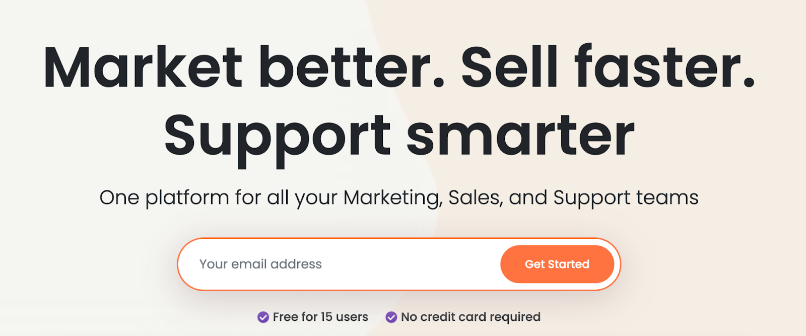 best lead gen tools